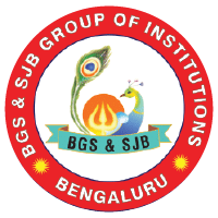BGS & SJB Group of Institutions