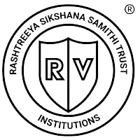 D A Pandu Memorial RV Dental College