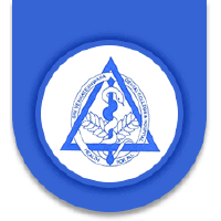 Sri Venkateshwara Dental College and Hospital