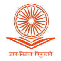 KSURF Logo
