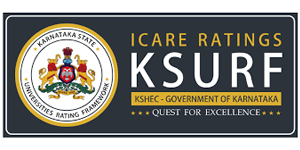 KSURF Logo