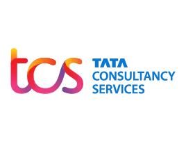 TCS
