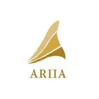 ARIIA