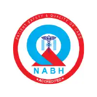 NABH