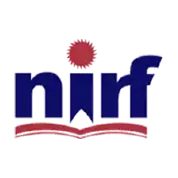 NABL